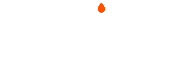 Mysitee