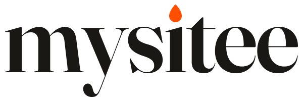Mysitee